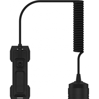 Магнитная выносная кнопка ARMYTEK MRS-02C