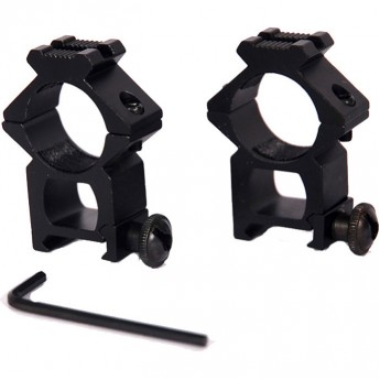 Подствольное крепление ARMYTEK GM-05 Подствольное крепление ARMYTEK GM-05