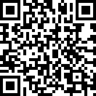 Написать в Telegram